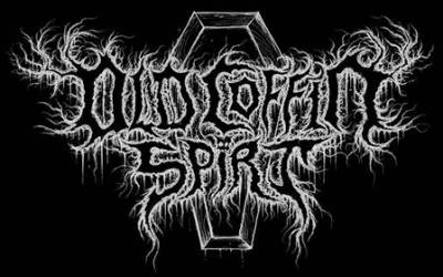 logo Old Coffin Spirit